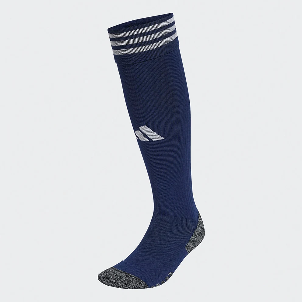 Adi Sock 23 Unisex Socks for Football