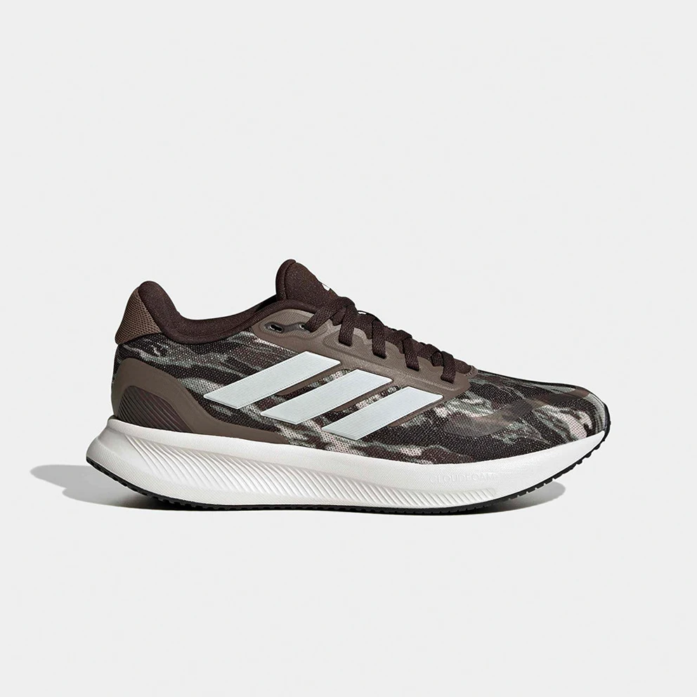 adidas RunFalcon Kid's Shoes