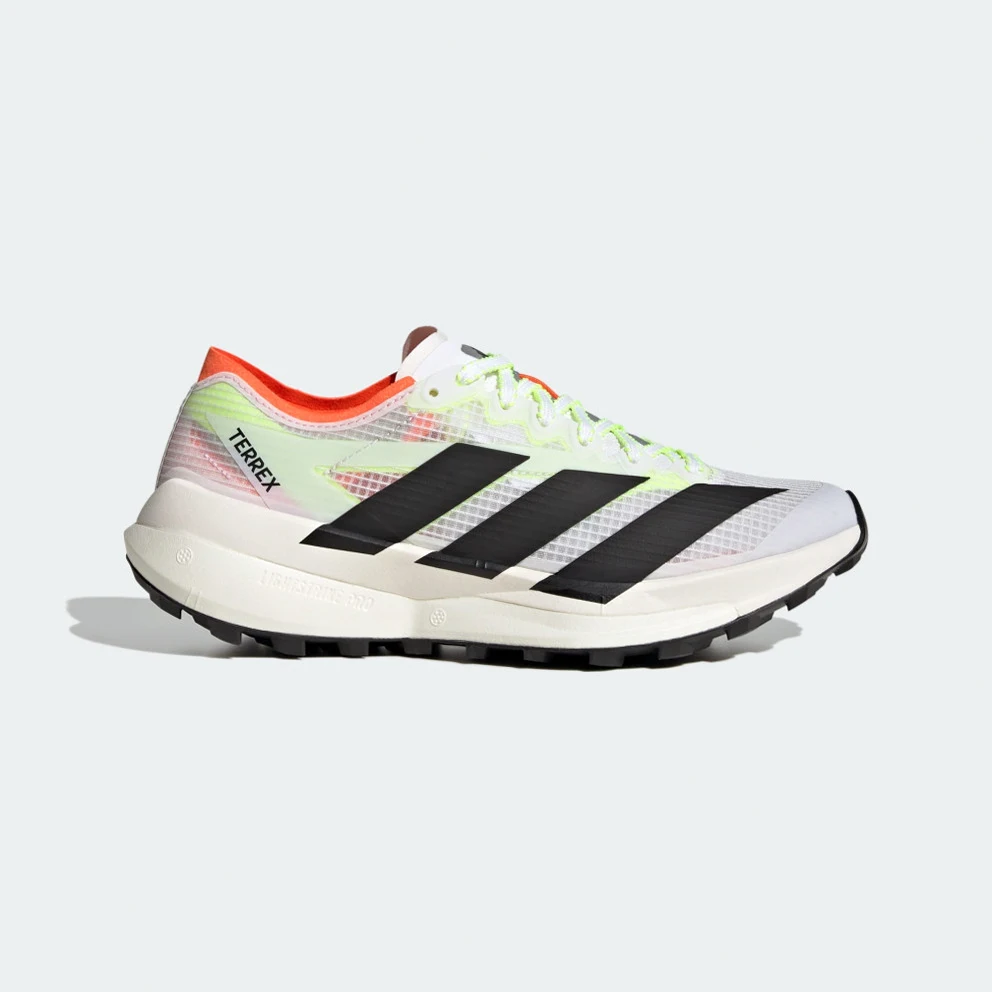 W Agravic Speed 2 Trail Running Shoes