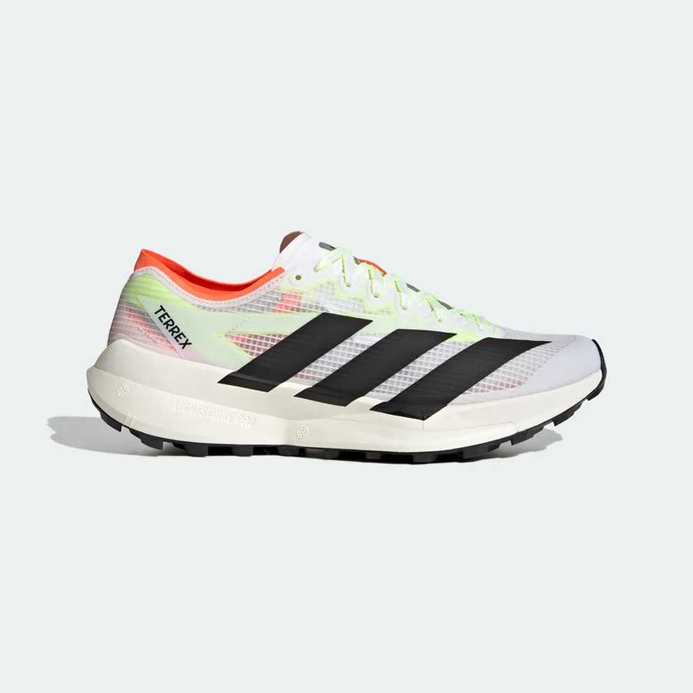 M Agravic Speed 2 Trail Running Shoes