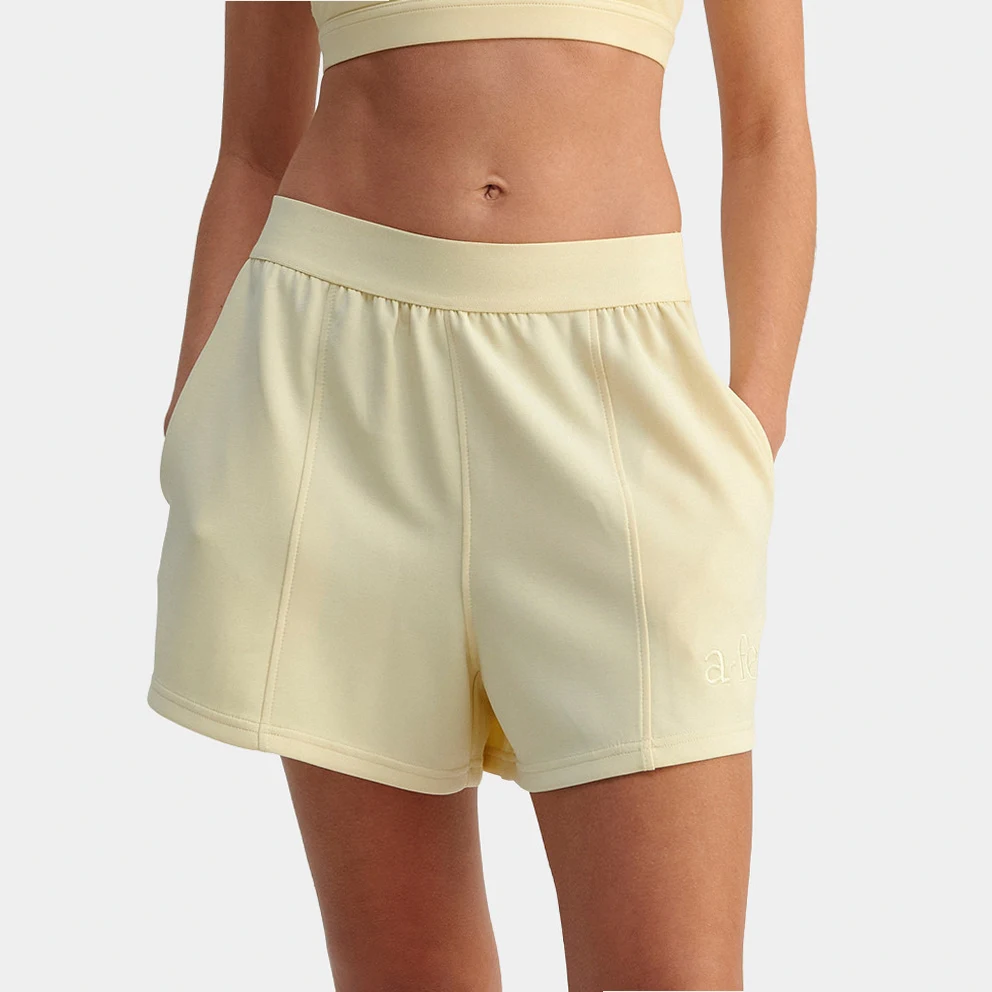Shorts Women's Shorts
