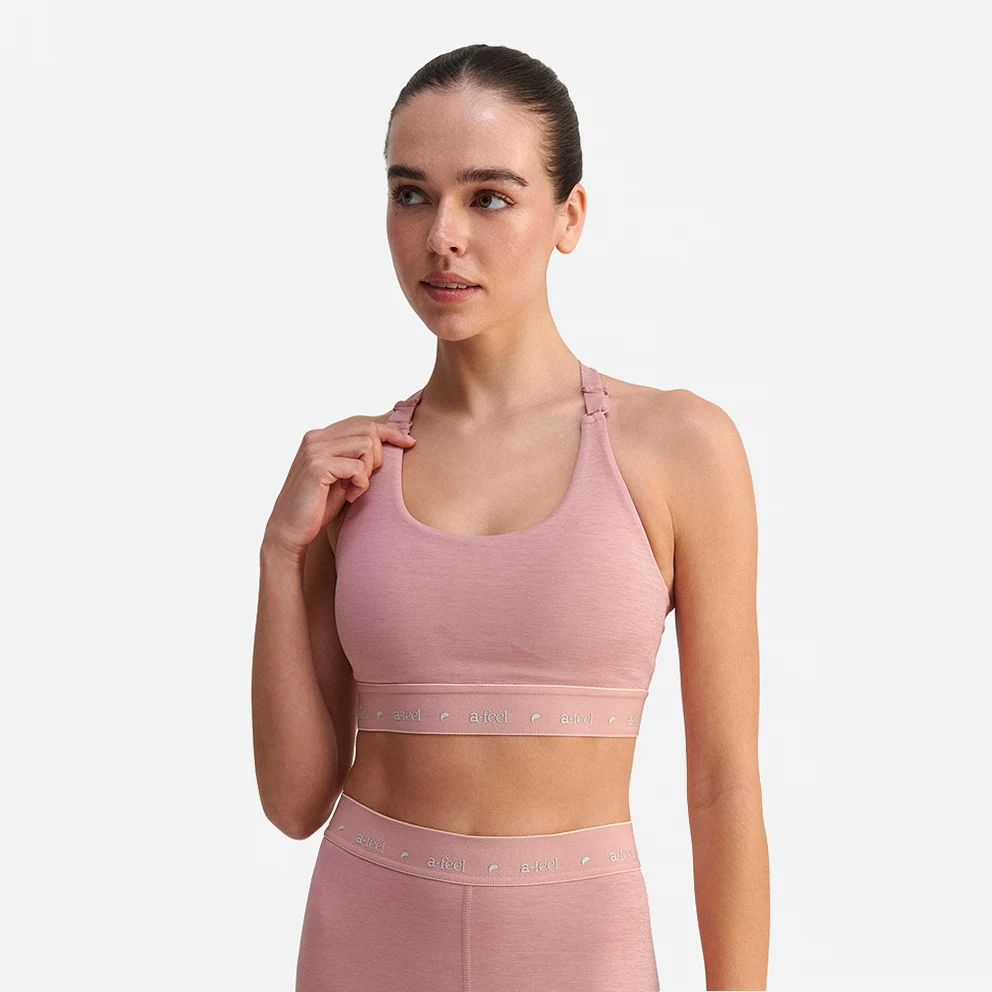 Top Women's Bra