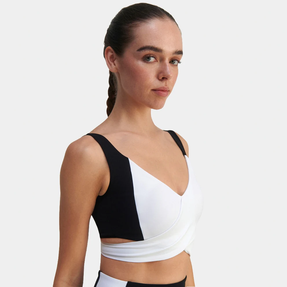 Bra Women's Bra