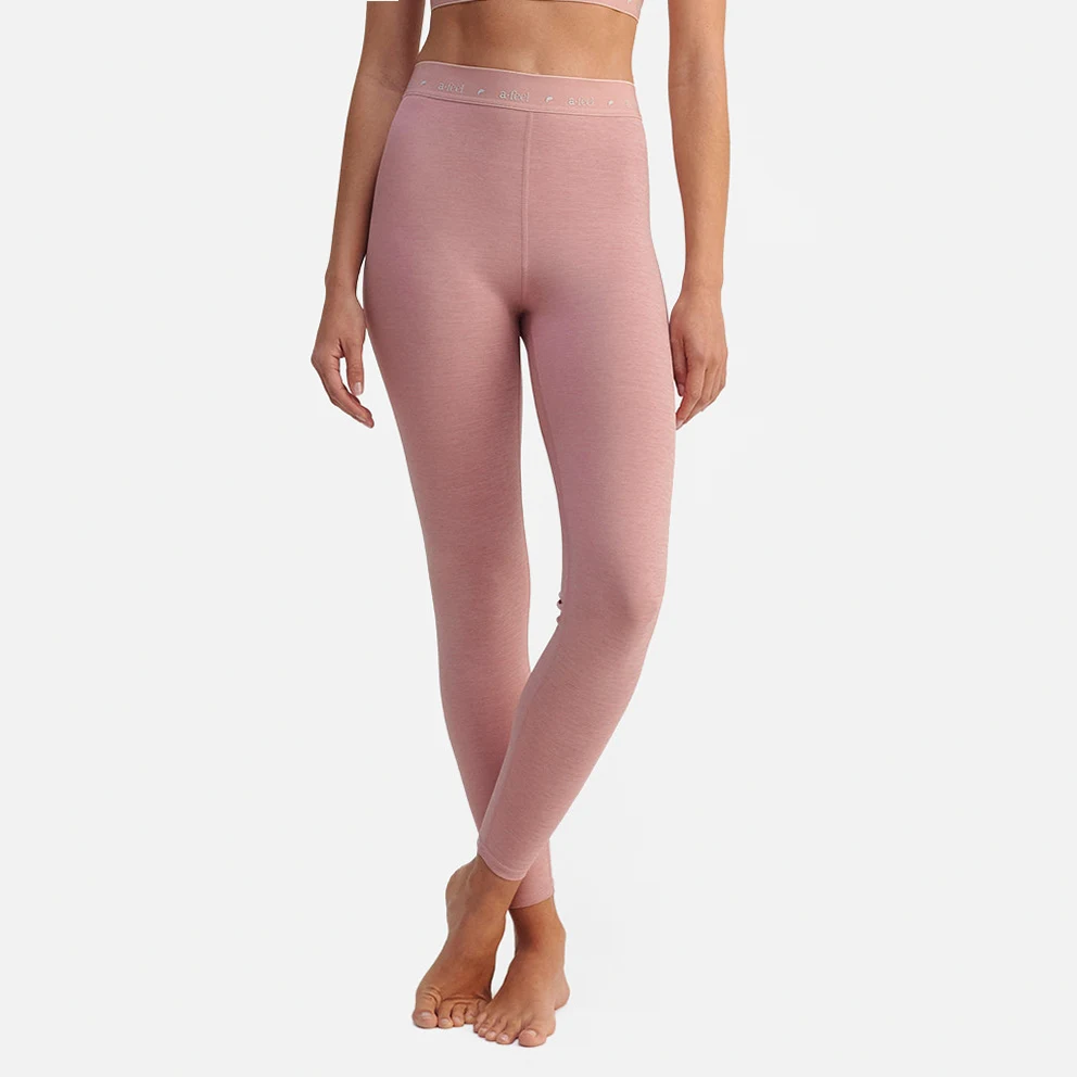 Leggings Women's Leggings