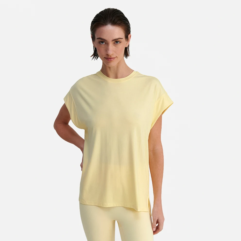 Tank Top Women's T-Shirt