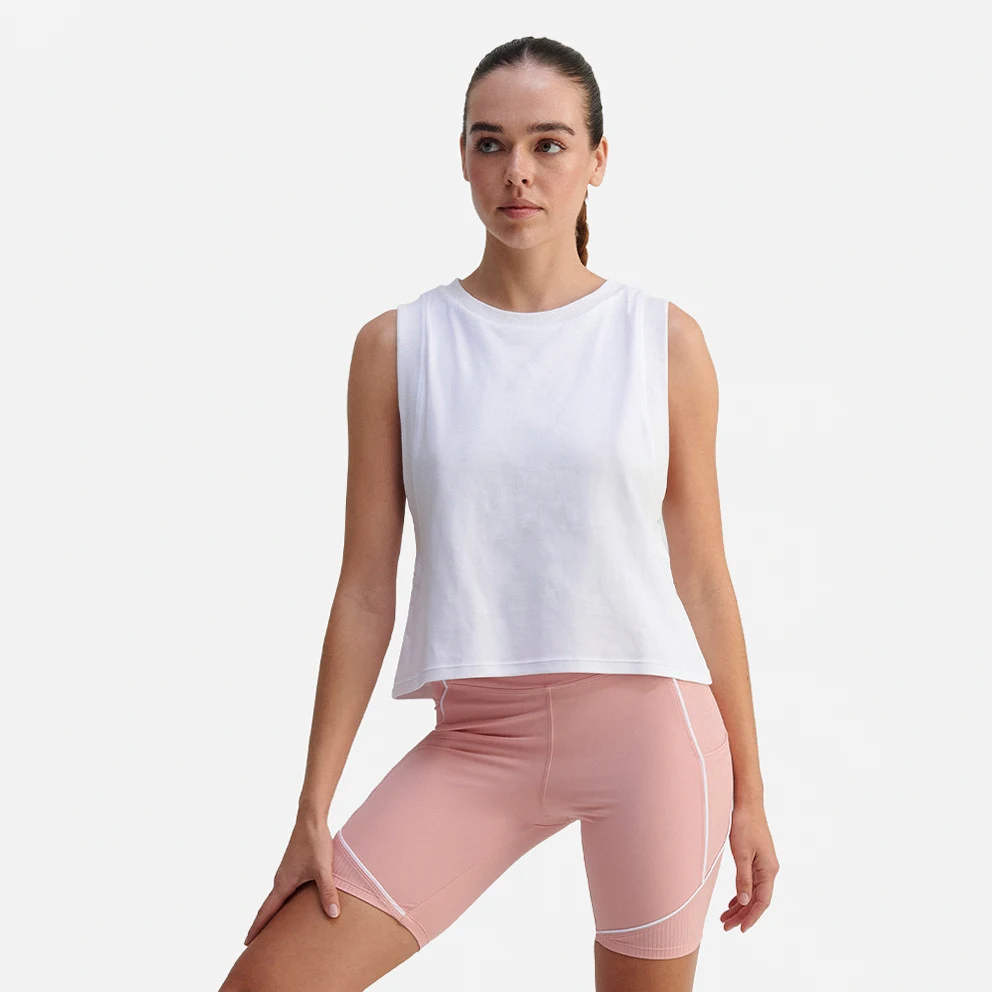 Tank Top Women's Tank Top