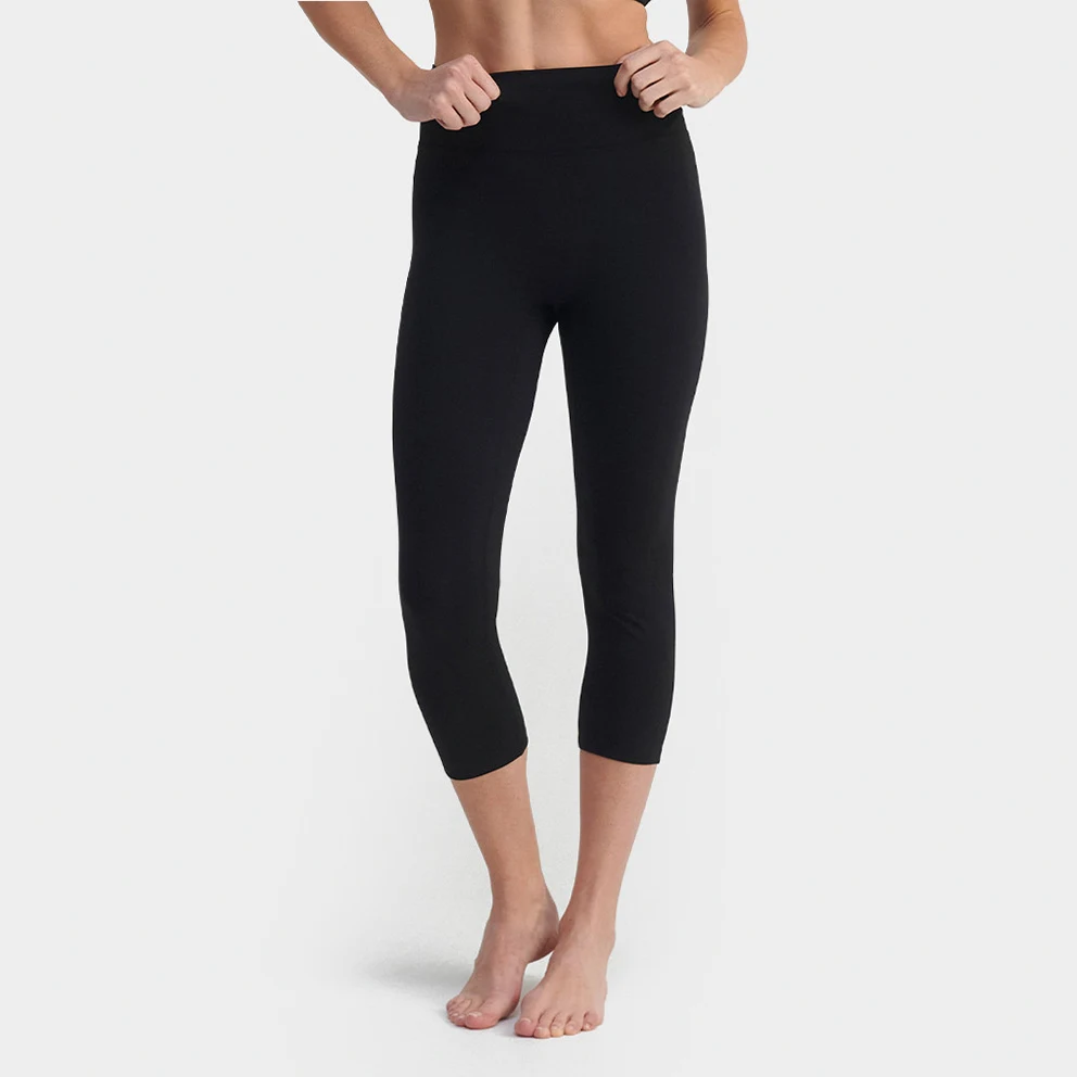 Capri Leggings Women's Leggings