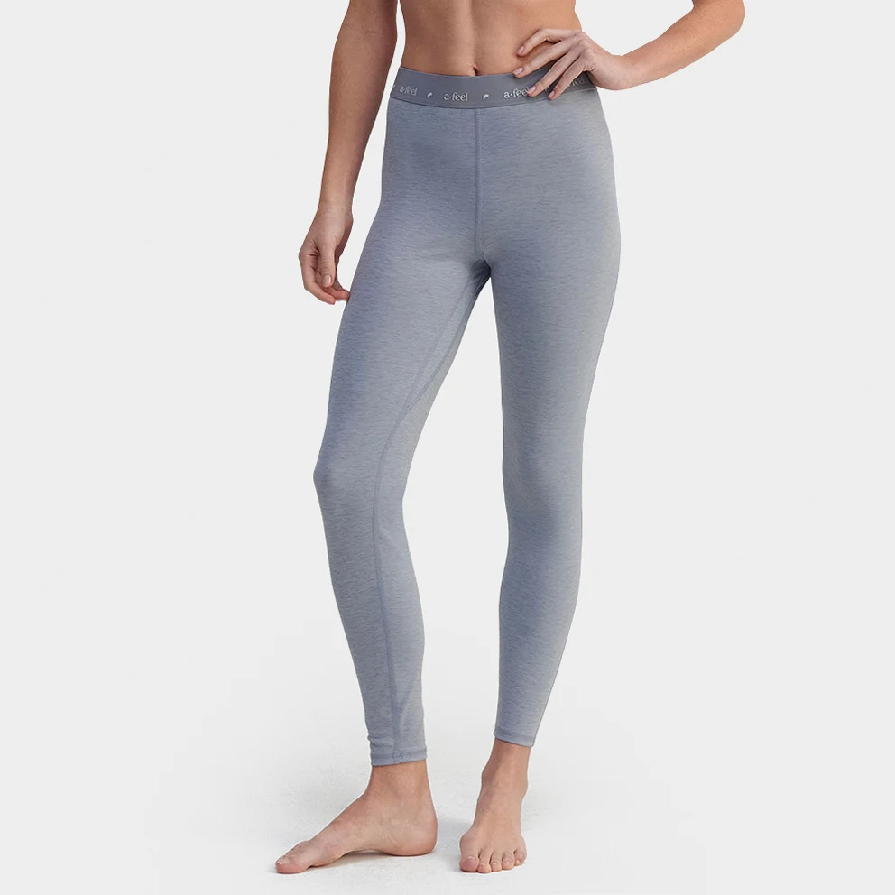 Women's Leggings