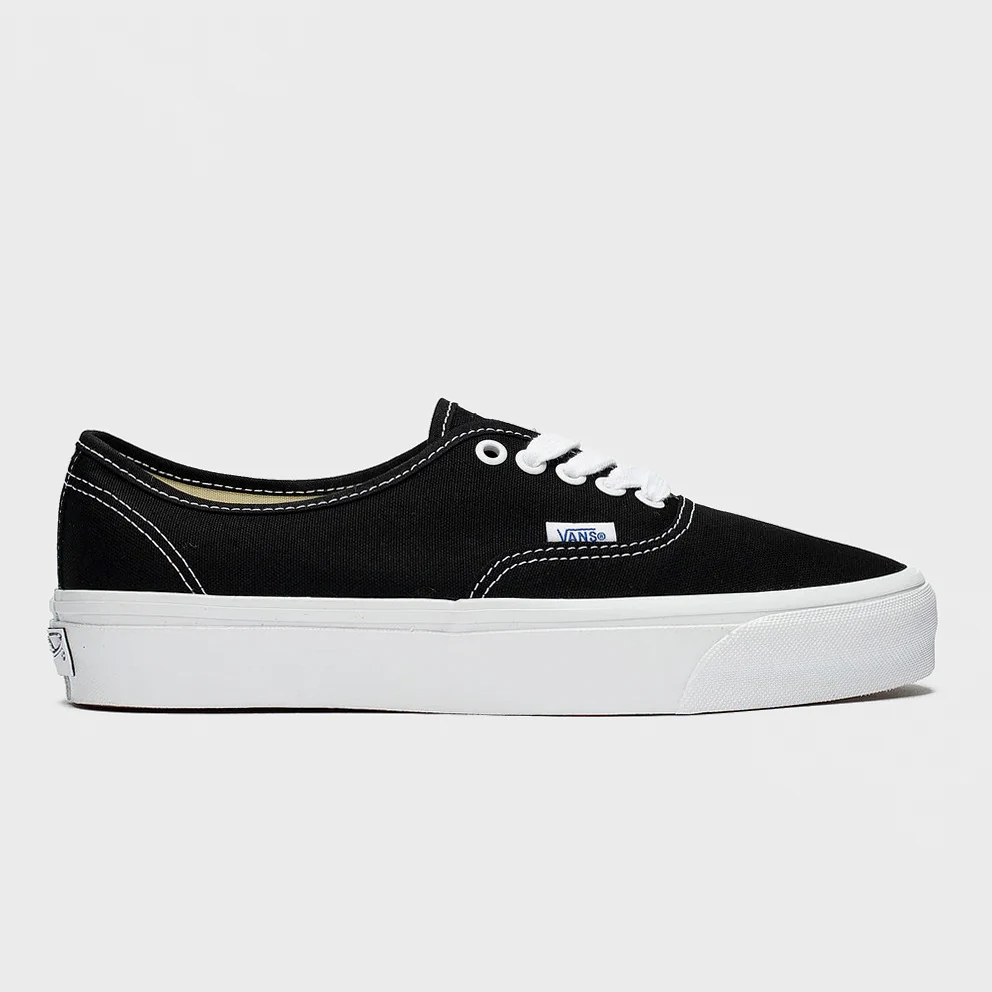 Authentic Unisex Shoes