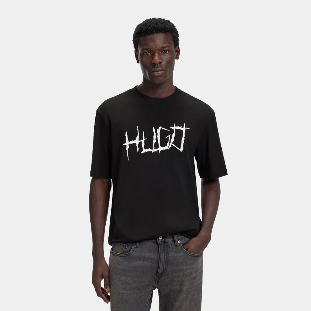 Namerix Men's T-Shirt