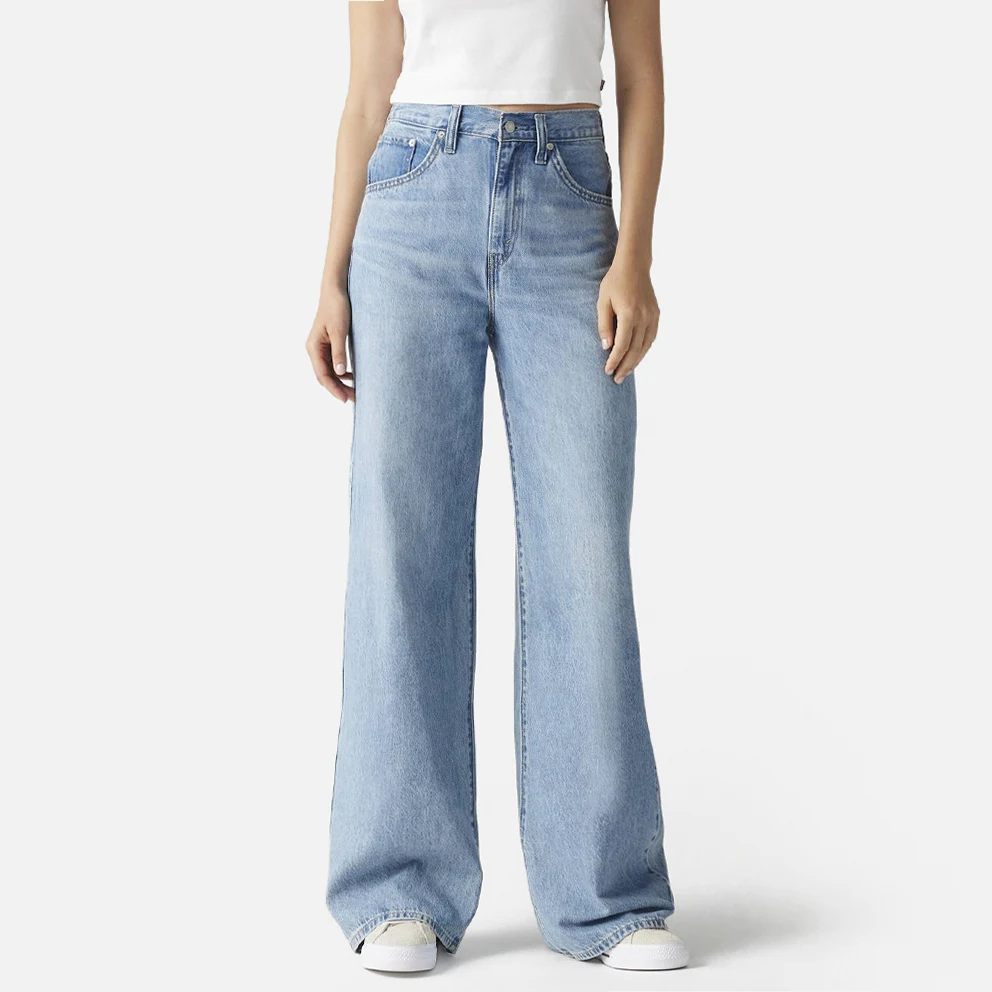 Levi’s Cinch Women’s Jeans