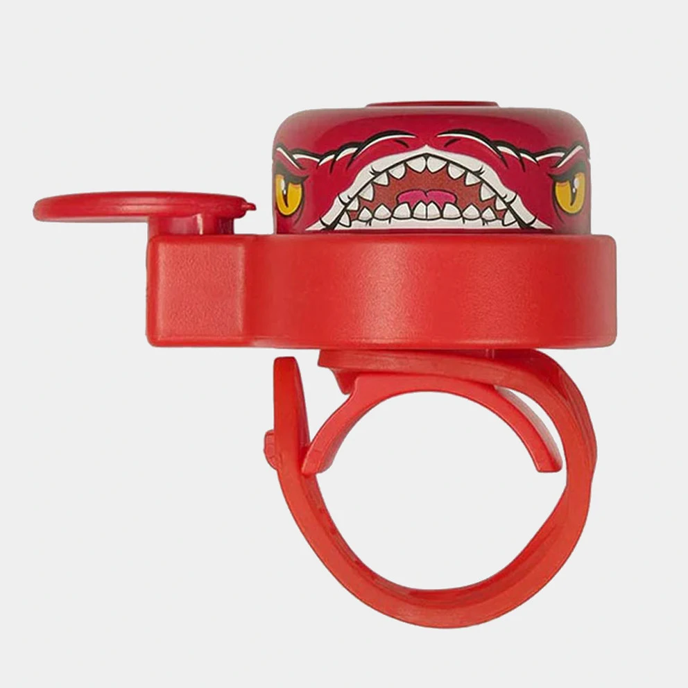 Dragon Bicycle Bell