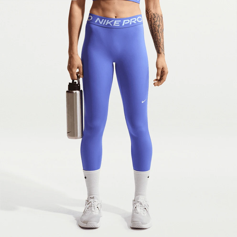 Pro Women's Leggings
