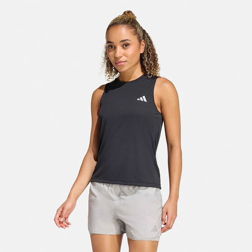 Adi365 Running Essentials Women's Tank Top