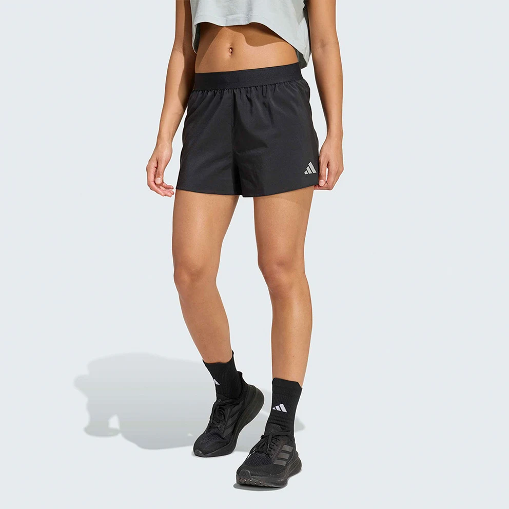 Adi365 Running Essentials Women's Shorts