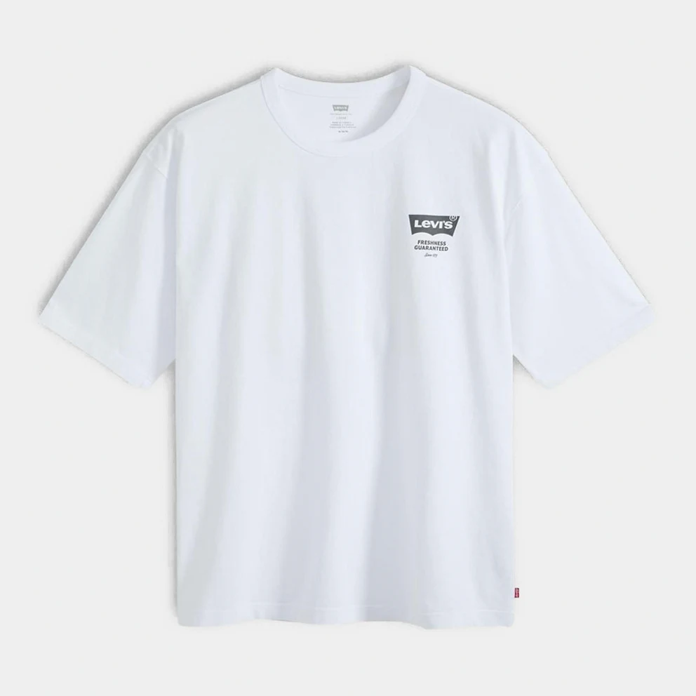Levi’s LSE Loose Men's T-Shirt