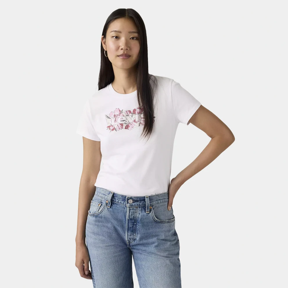 Levi’s The Perfect Women's T-Shirt