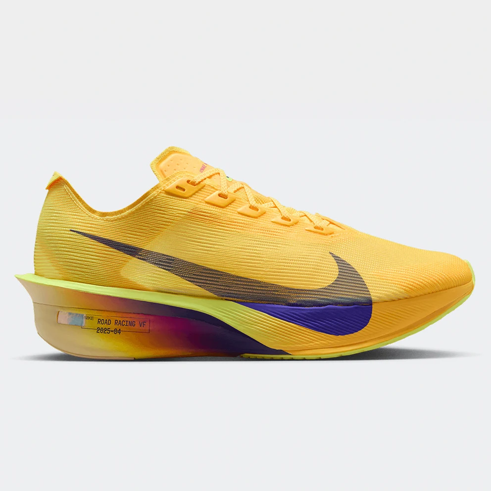 Vaporfly 4 Women's Running Shoes