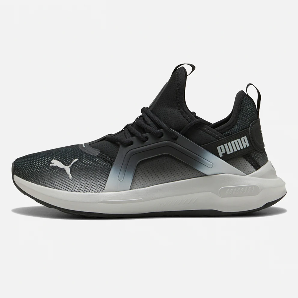 Softride Enzo 5 Fade Men's Running Shoes