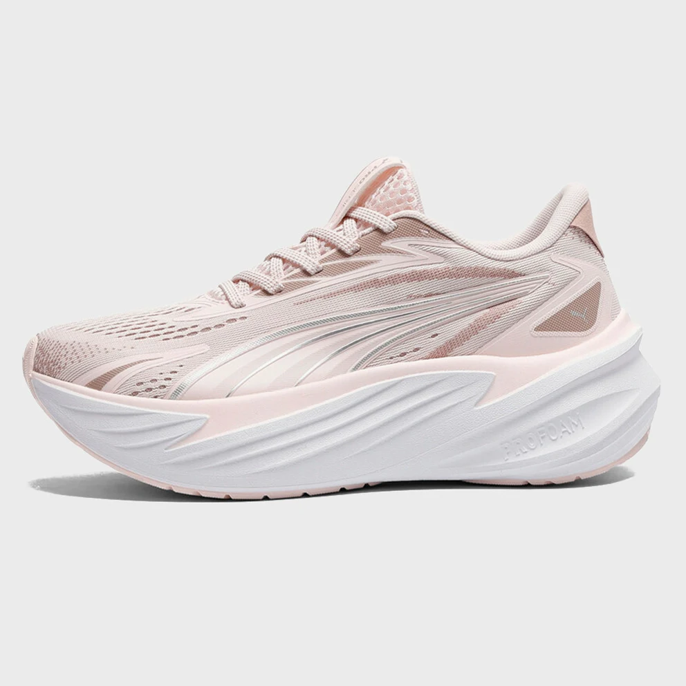 Maxima Pro Unisex Running Shoes