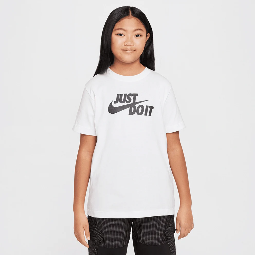 Kids’ T-Shirt