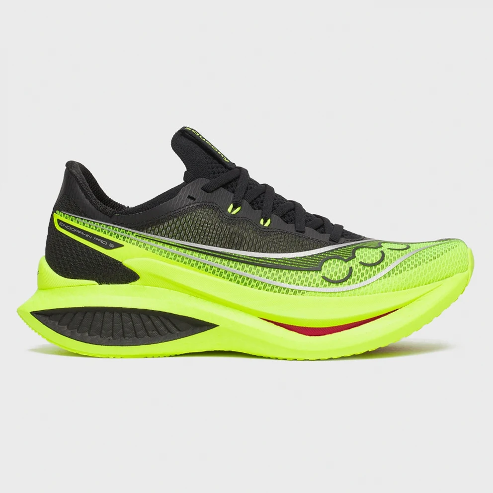 Endorphin Pro 5 Men's Running Shoes