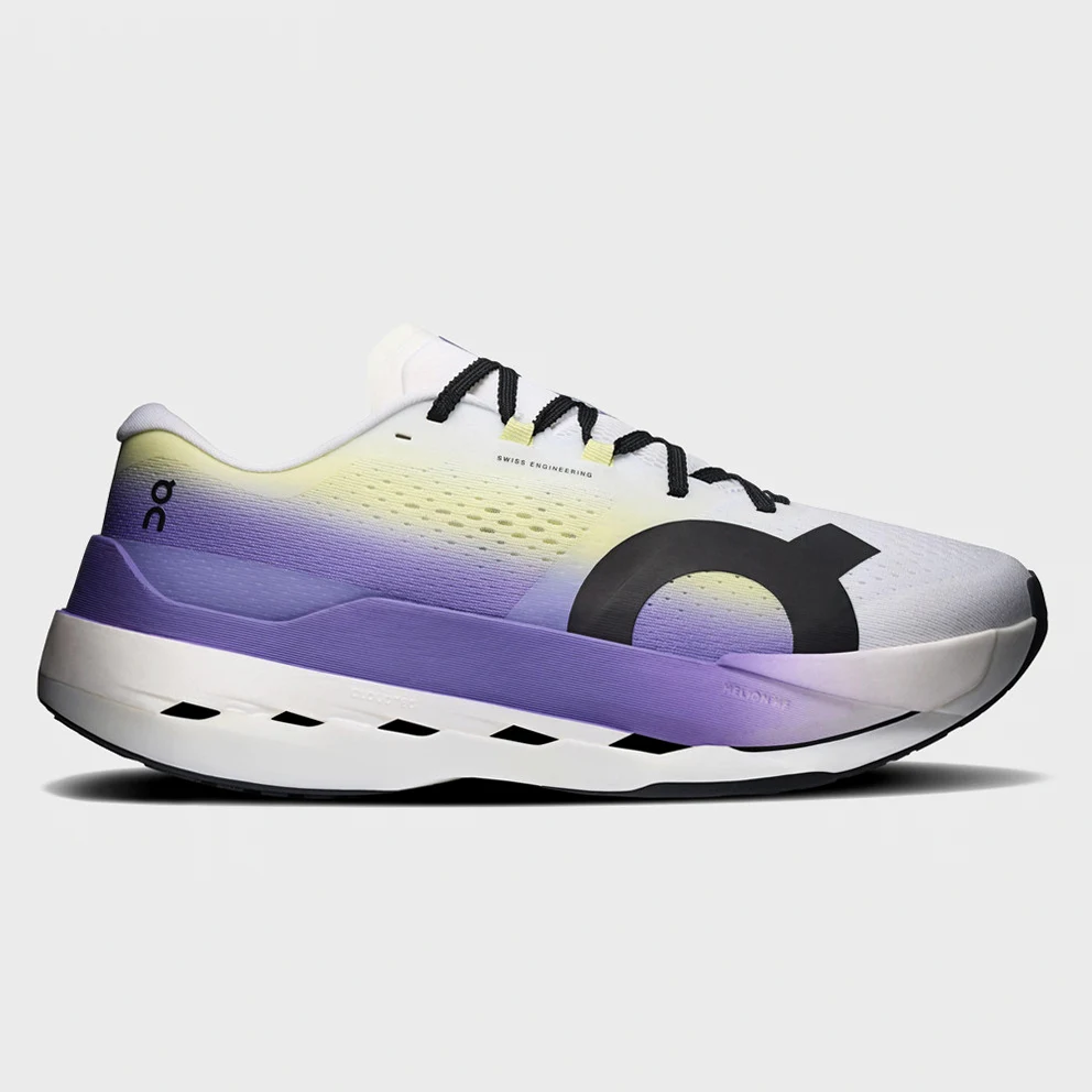 Cloudboom Max Men's Running Shoes