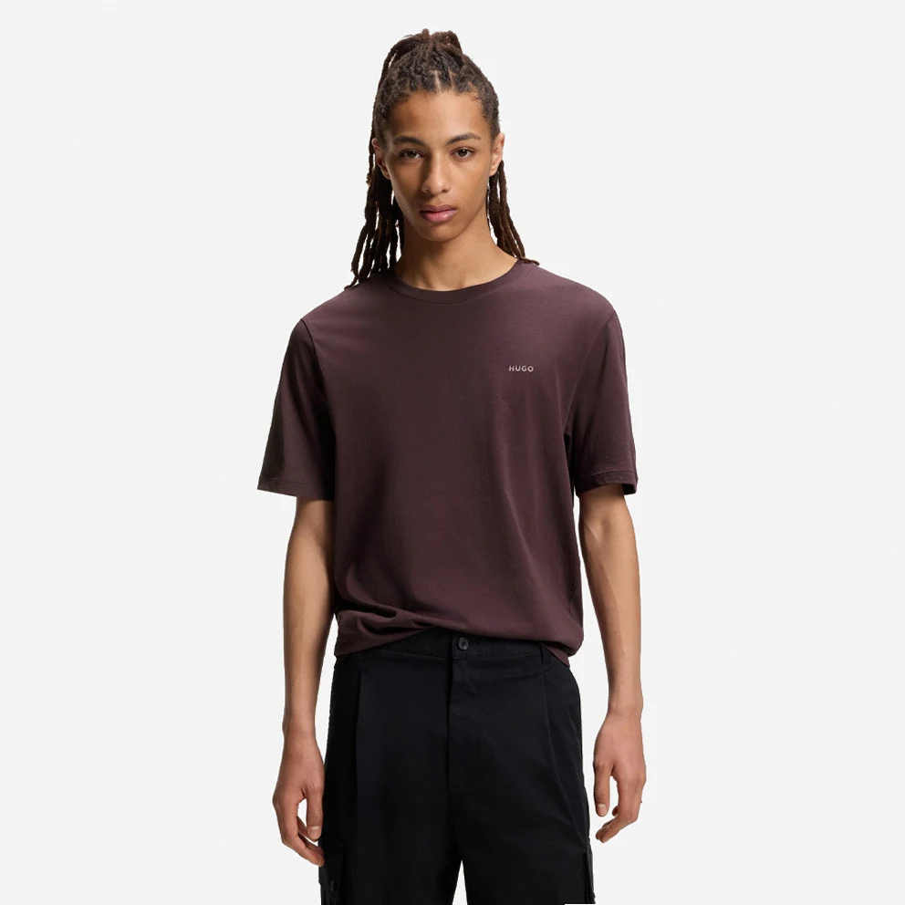 Dero222 Men's T-Shirt