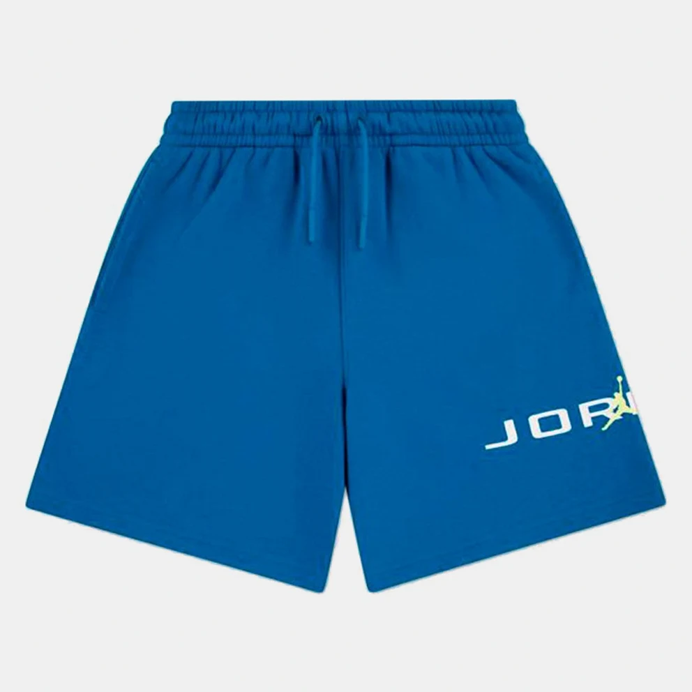 Puma Essentials Logo  Kids' Shorts