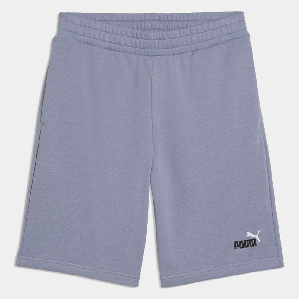 Essentials Logo  Men's Shorts