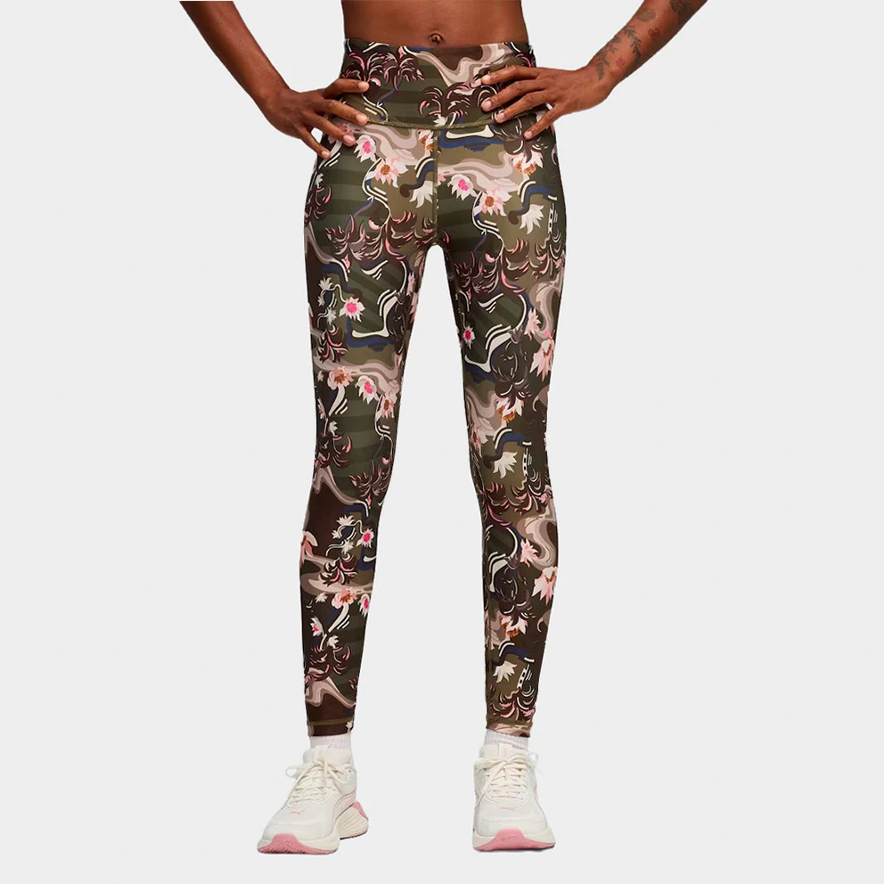 7/8 Women’s Leggings