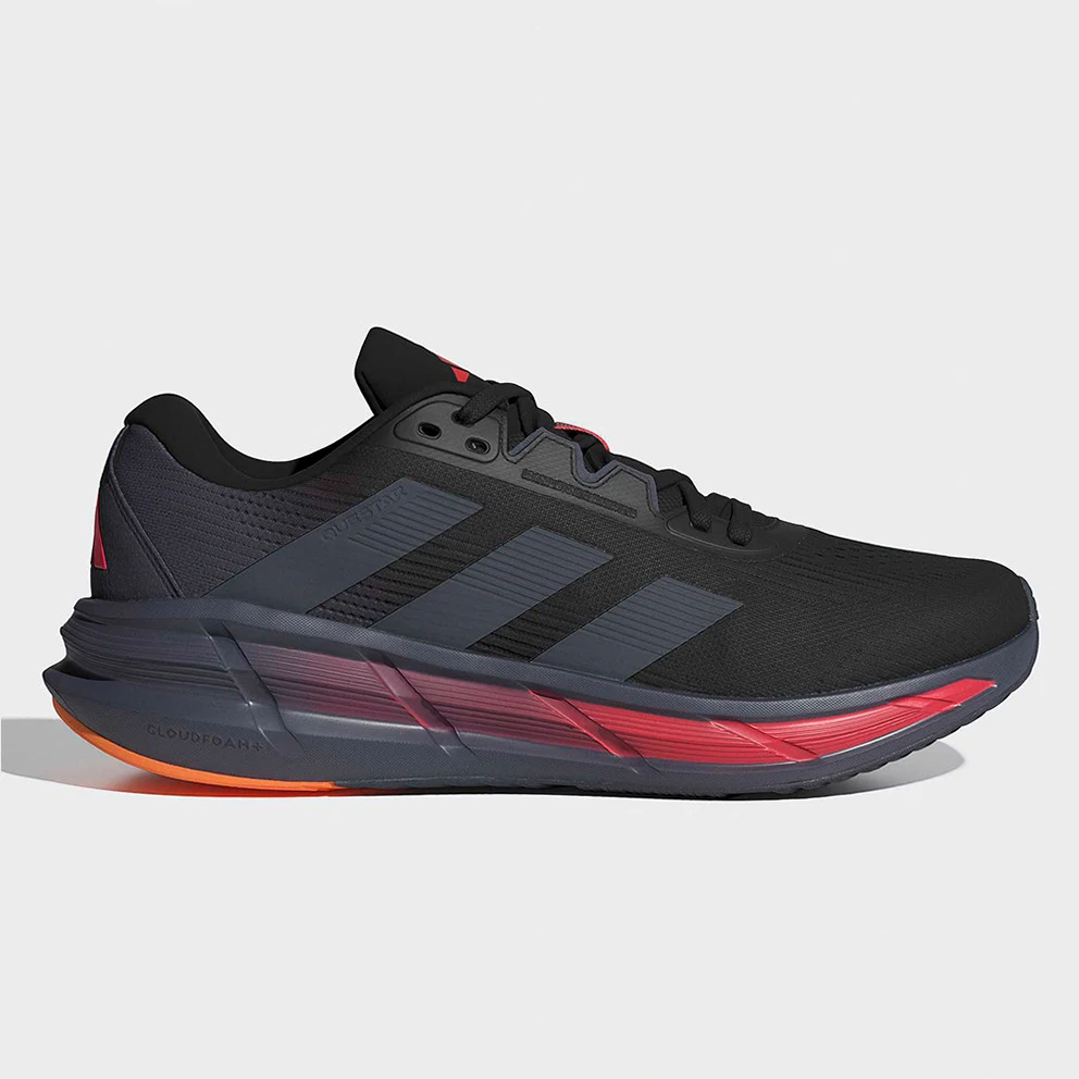 Questar 3 Men's Running Shoes