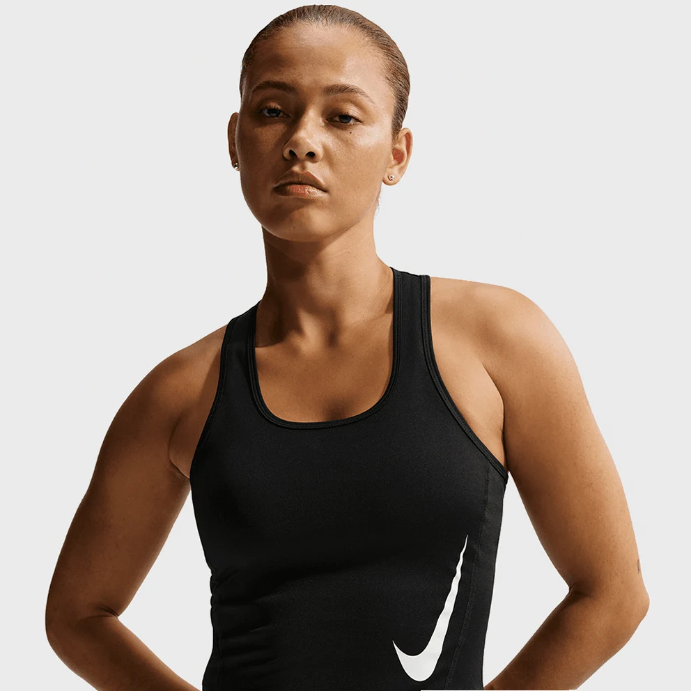 Swoosh Run Women's Tank Top