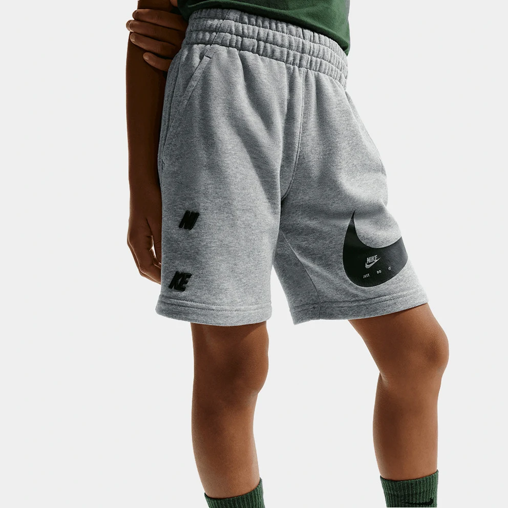 Club Kids' Shorts