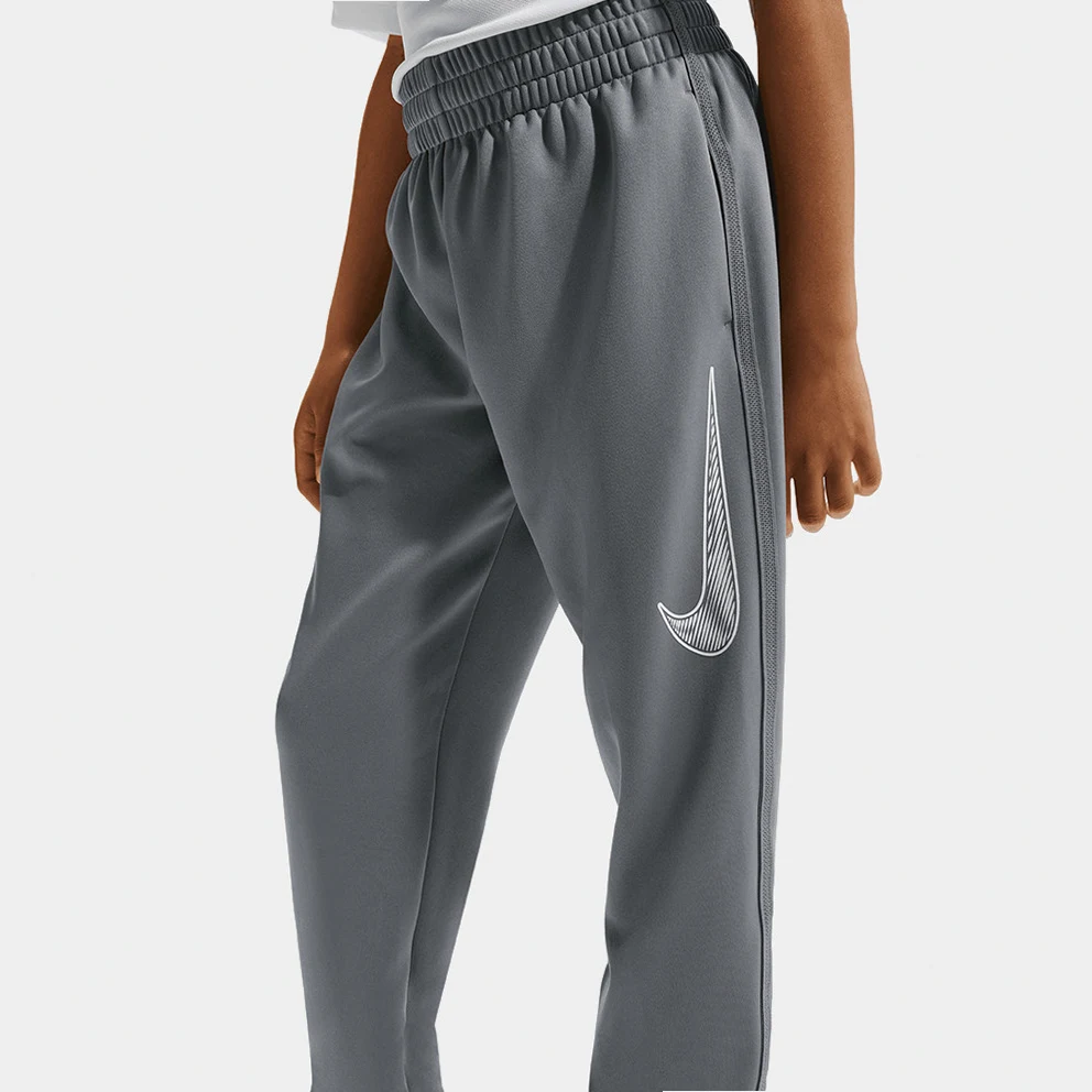 Multi Kids' Track Pants