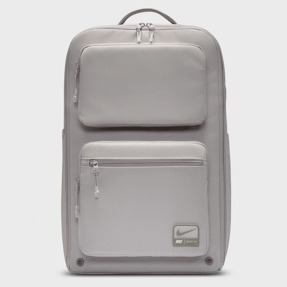 Utility Speed  Backpack 27L