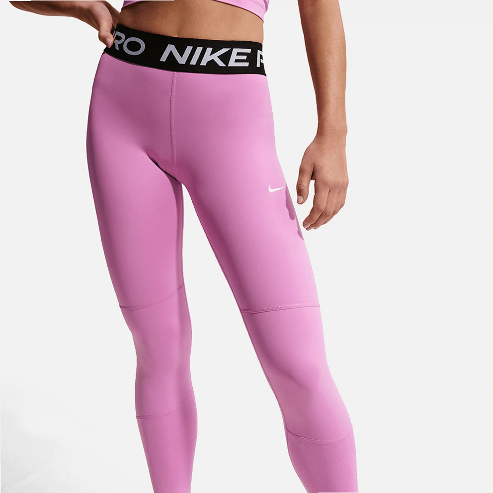 Pro Kids Leggings