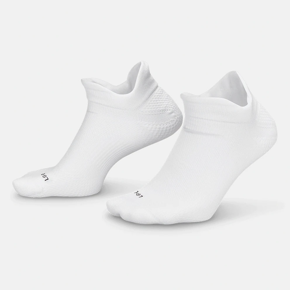 Lightweight Running Unisex Socks