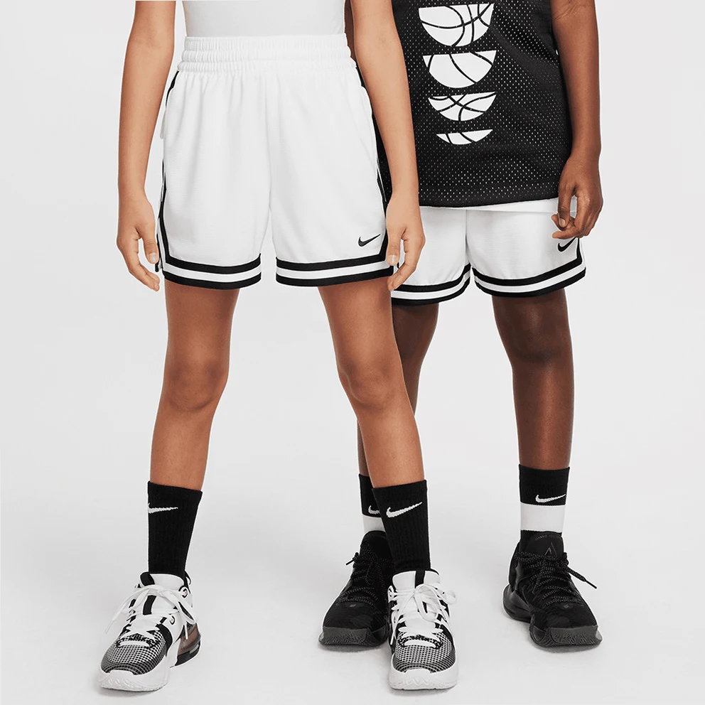 Dna Kids' Shorts