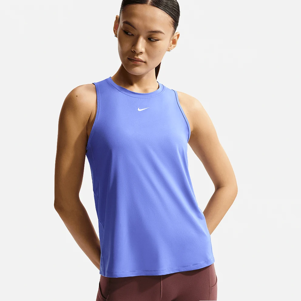 One Classic Women's Tank Top