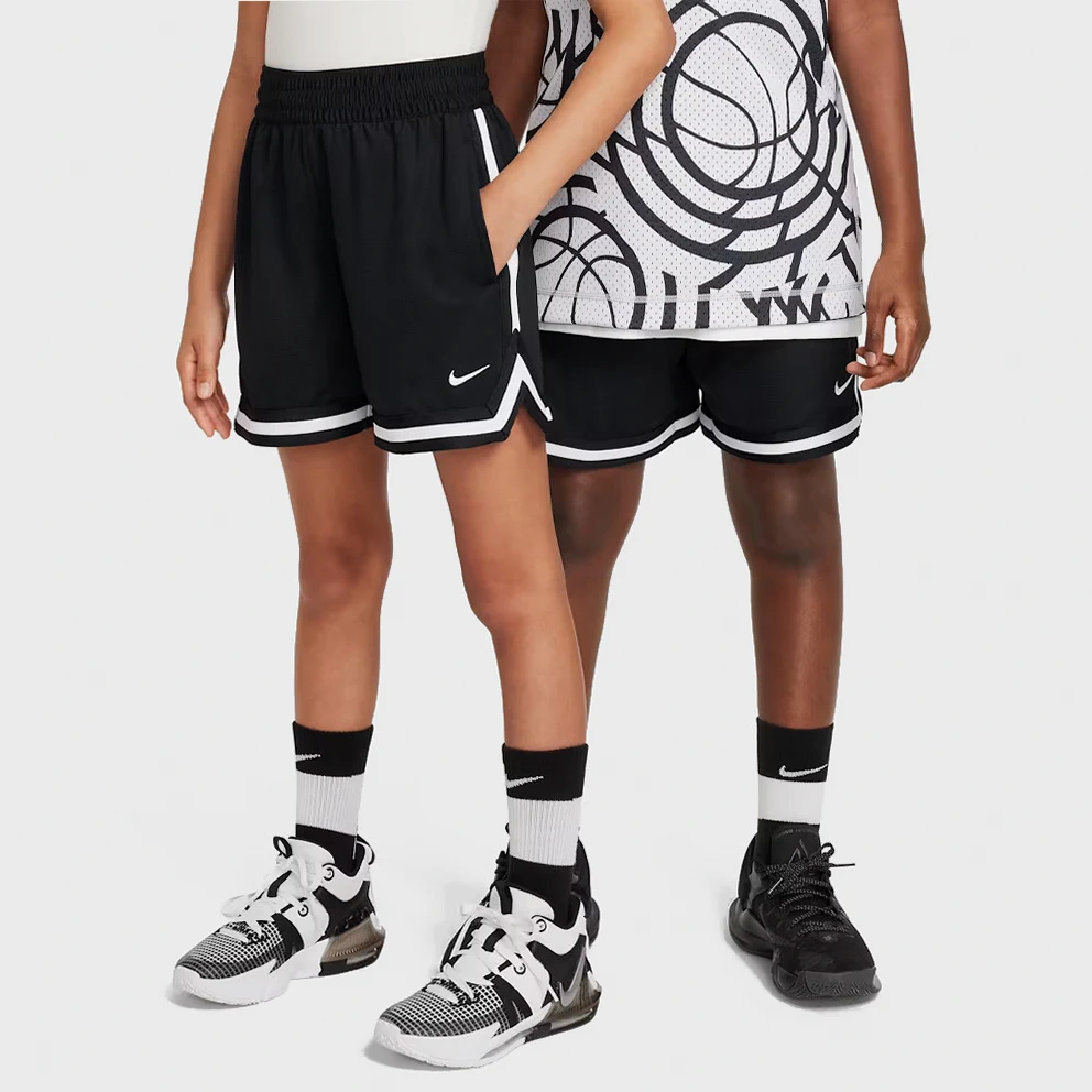 K Dna Short Kids' Shorts