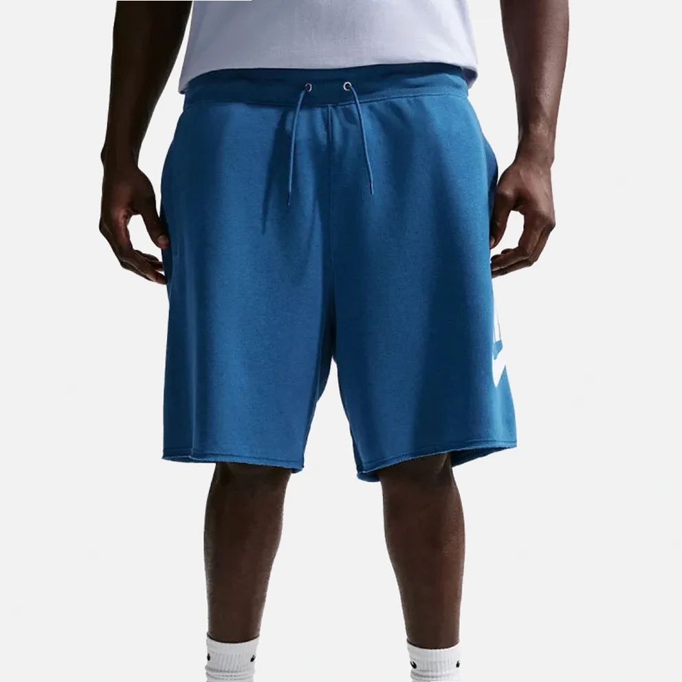 Club Short Men's Shorts