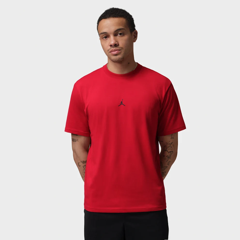 Jumpman Men's T-Shirt