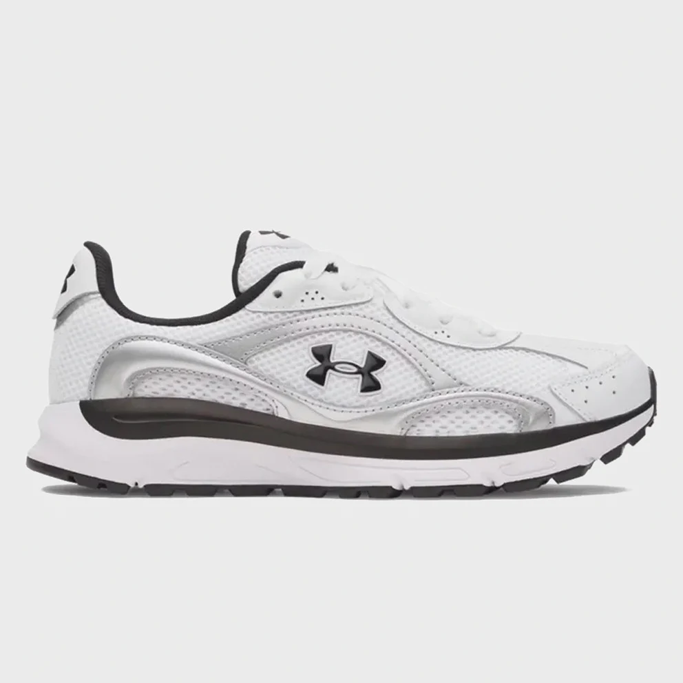 Tech Runner Women's Running Shoes