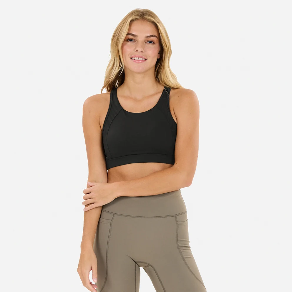 Aliya Women’s Sports Bra