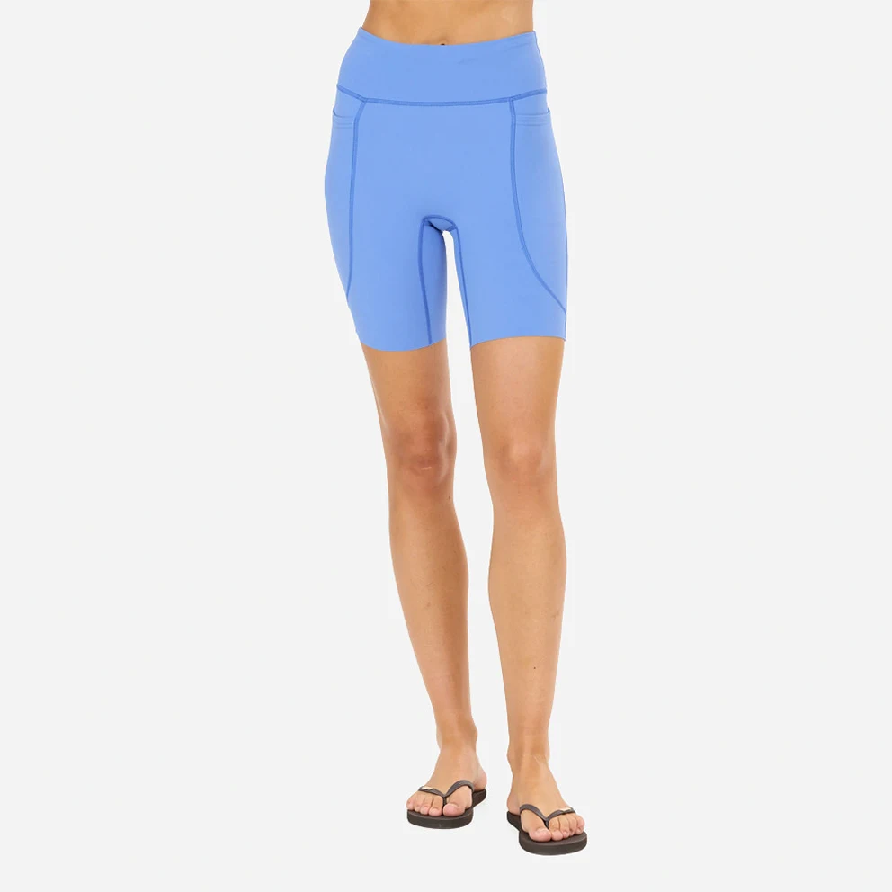 Aliya Women's Leggings