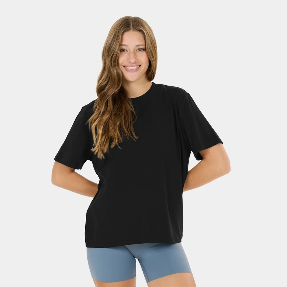 Lexy Women's T-Shirt