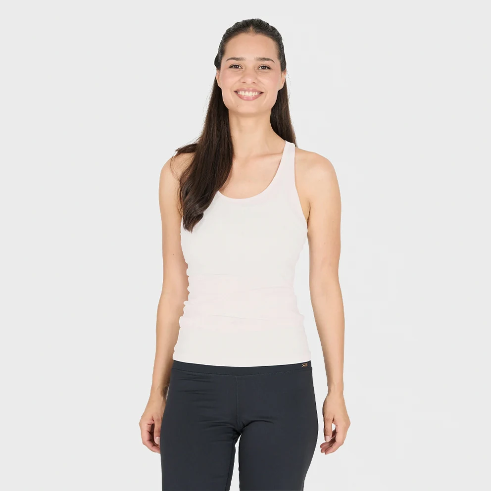Niya Women's Tank Top