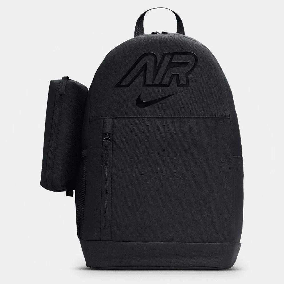 Elemental Backpack 20L