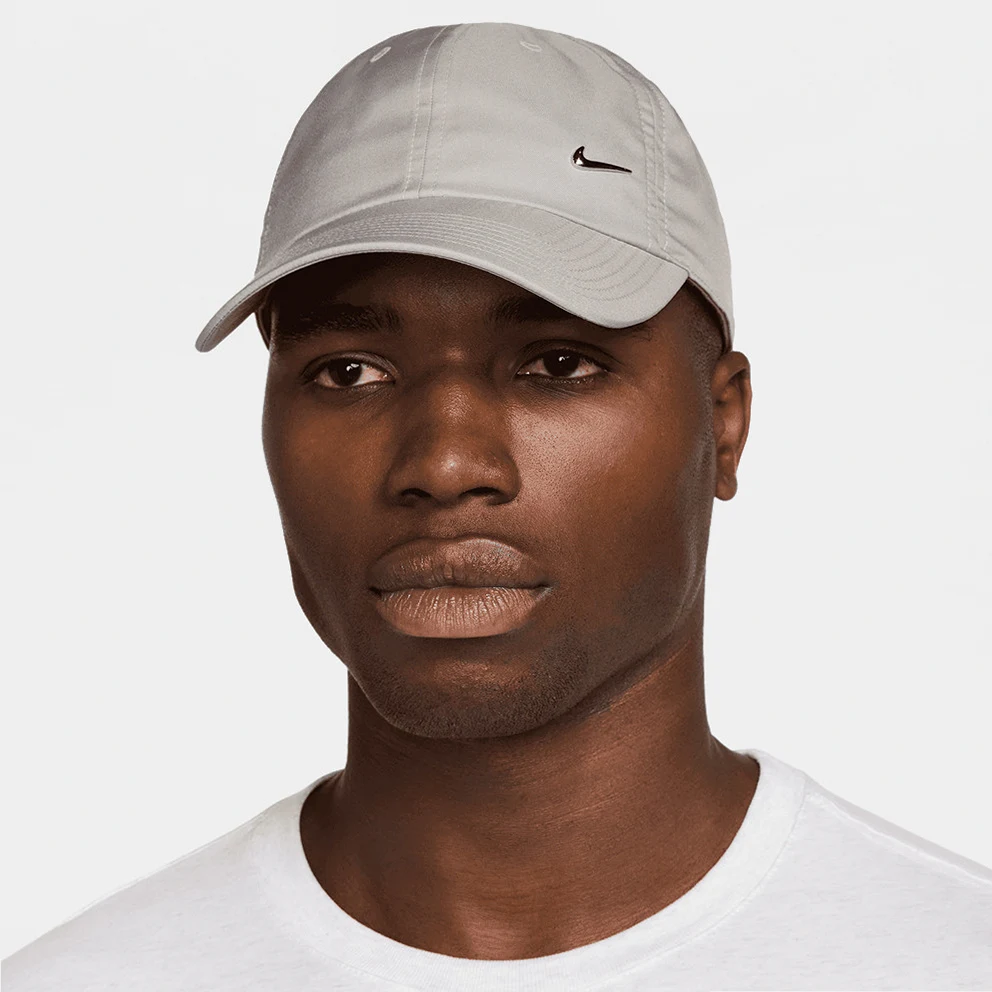 Dri-FIT Club Logo Hat